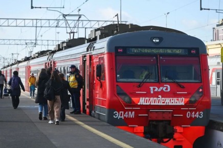 �� ���������� � ������� ������ ����� ��������� �� ������� �������