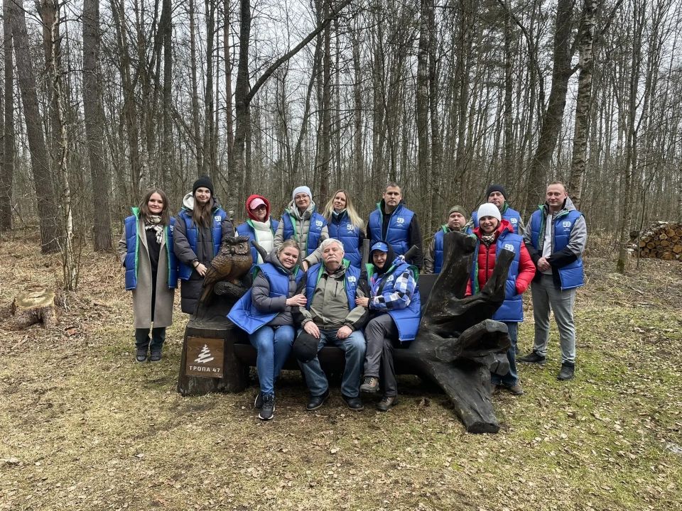 � ��������� �������� ����� ������� ������ ��������� 2026 ����