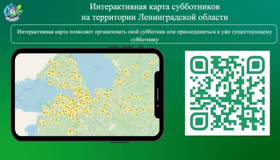 � ���������� ���������� ������������� ����� ����������� � ����� ����� ������ ��������������� ����� ������ � ���������� ���� ������