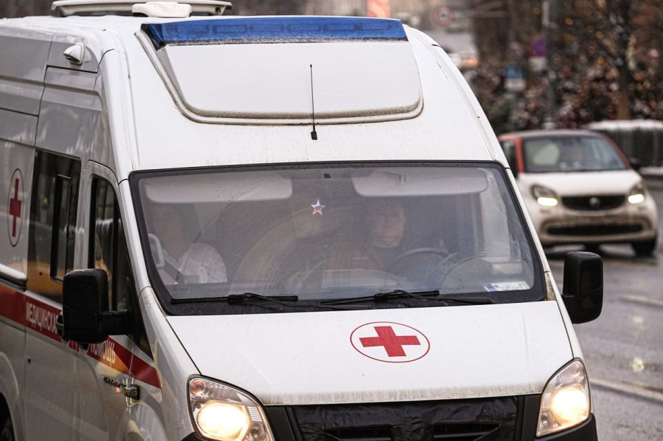 �� ������������ ������ ������� ������� �������