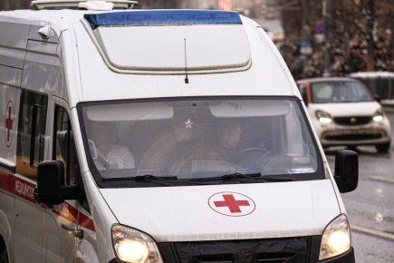 �� ������������ ������ ������� ������� �������