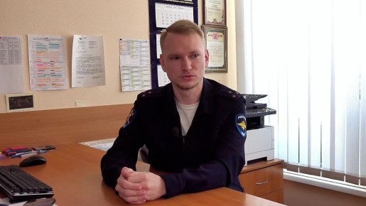 ��� � ��������� �����������