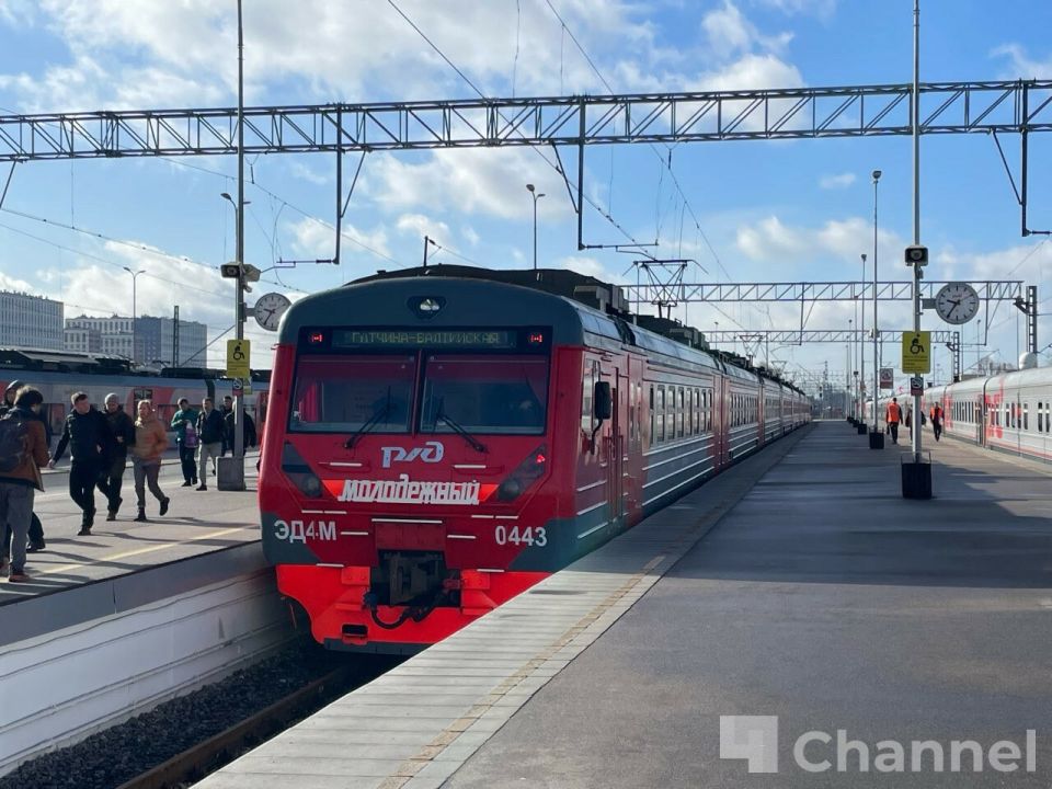 ��������� ��������� ��� ����� ��������� �������� ���������� ����� ����������� � ��������