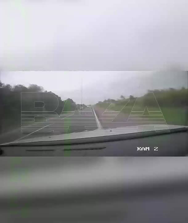 ����������� ��� � �������������-���������� ������������� ��������� ����� � ���������� � �� �������� ������������ �� ������ � ���������� ����������� ����������