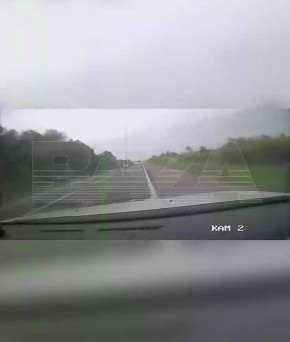 ����������� ��� � �������������-���������� ������������� ��������� ����� � ���������� � �� �������� ������������ �� ������ � ���������� ����������� ����������