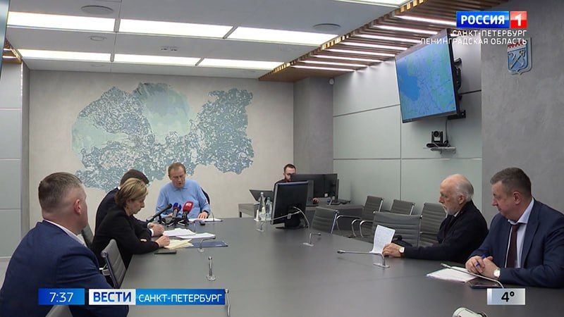 ���������� ������������� ������� ��������� ��������� � ������� ����, � 16.00 �� 17.00, ����� ����� ��������� ���������� ������ �� ������� �������