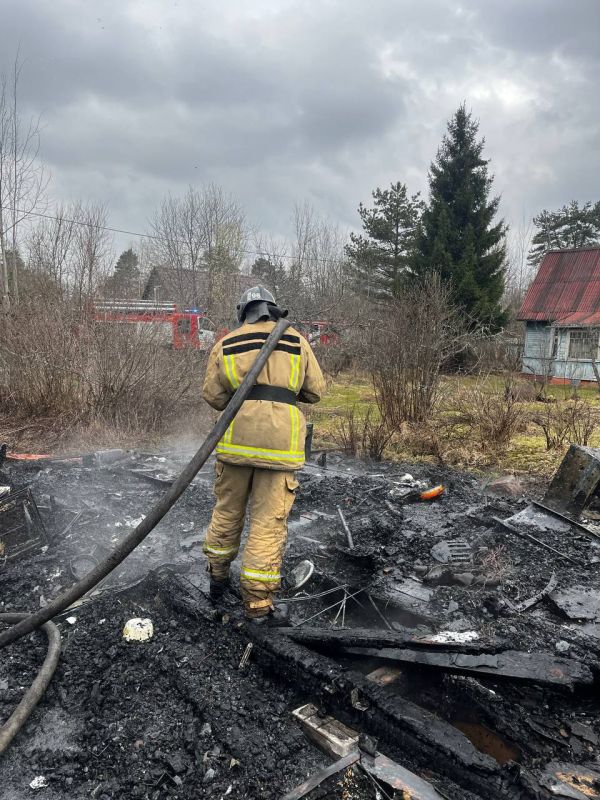 �� ��������� ����� ������������� ���������������� �������-������������� ��������� ������������� ������� ����������� �� 27 ����������� �������: