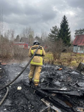 �� ��������� ����� ������������� ���������������� �������-������������� ��������� ������������� ������� ����������� �� 27 ����������� �������: