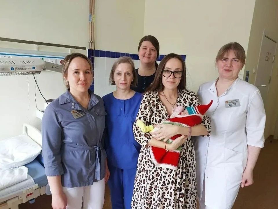 � ������������� ������������� ������ ������ ������� ����� 1840 �������