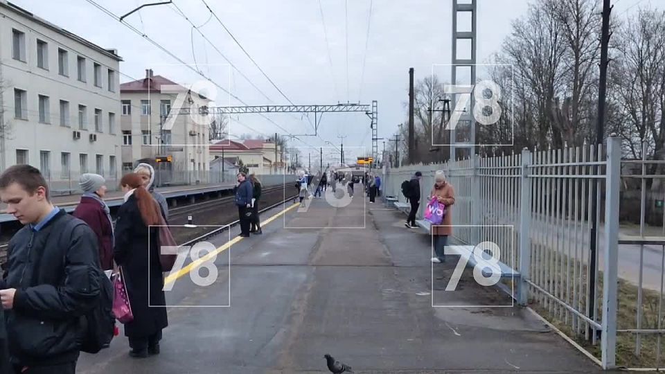 � ���������� ������������� ����������