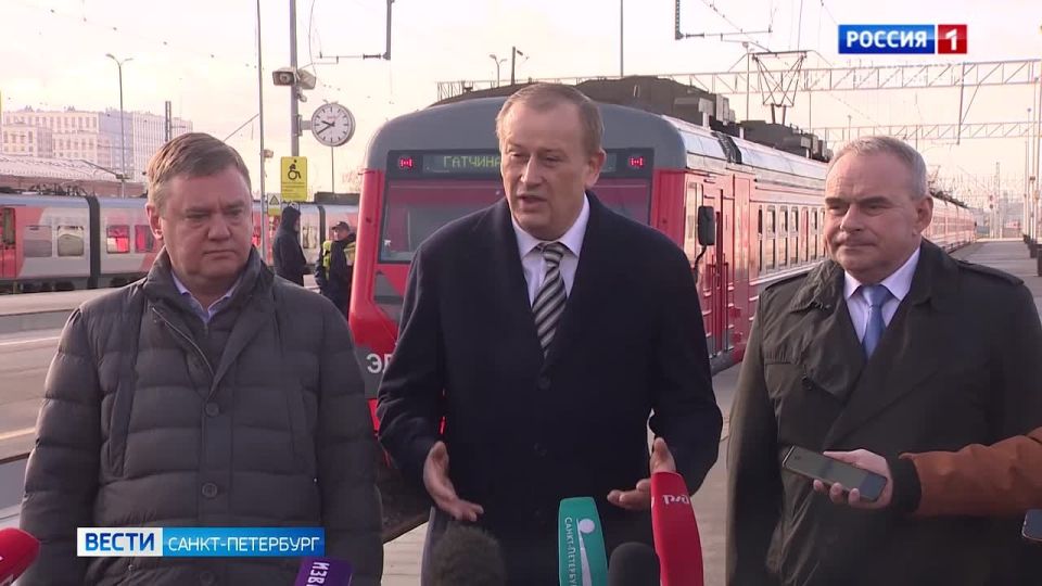 �� ���������� ������� �������� �������� ������� �� ���������� �����������