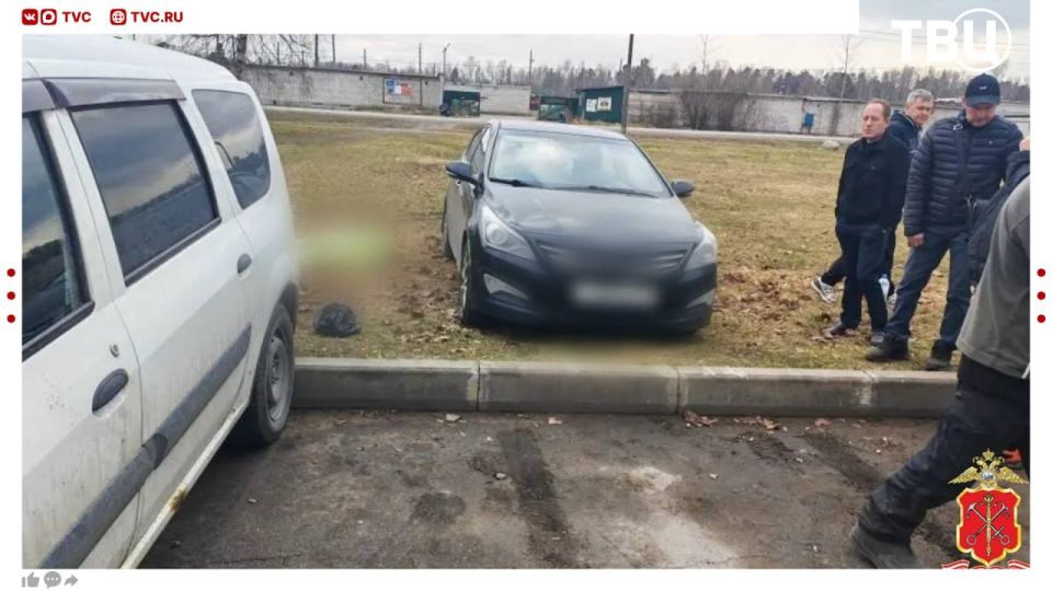 ������� ���� ���� ���� � ������������� �������