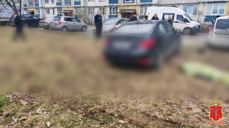 ������ ���������� ��������� ������ � ������ �� ���� ����