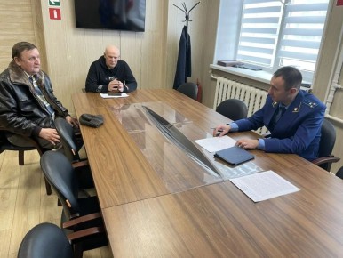 ������������ ��������� �������� ������ �������� ����� ������� ������������� ��������� ���������