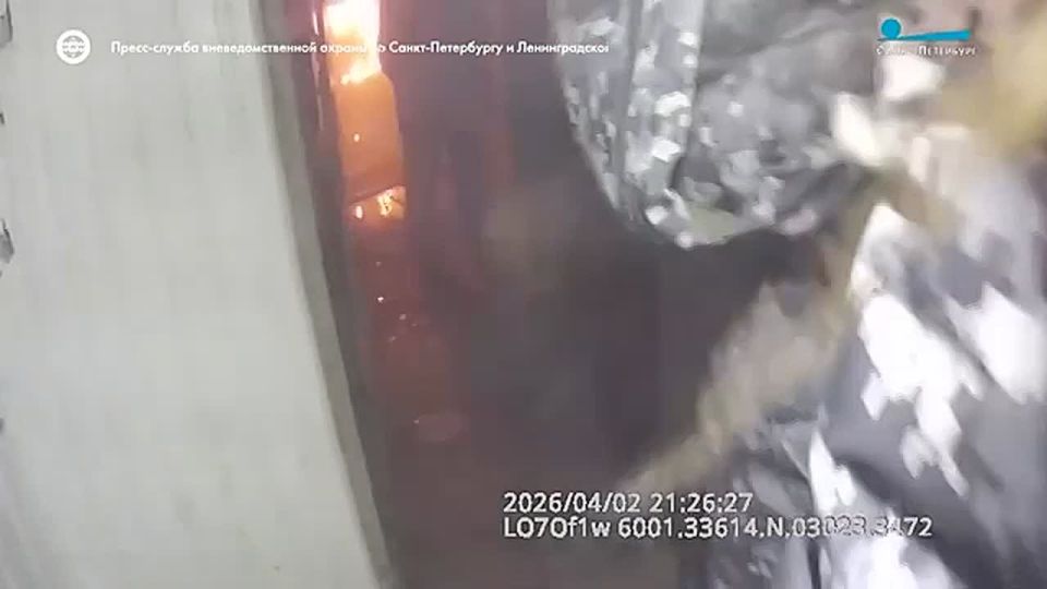 ������������ ��������� ���������, ���� �� ��������� ����������� ������ �� ����� ���������