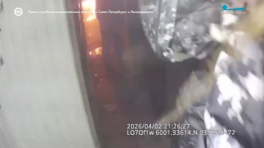 ������������ ��������� ���������, ���� �� ��������� ����������� ������ �� ����� ���������