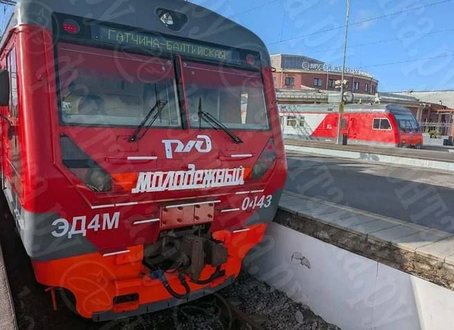 � ���������� �������� ���������� �� ������� ���������� � ��������� �� ������������