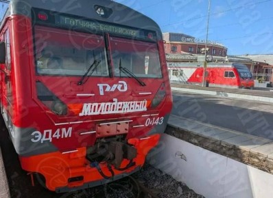 � ���������� �������� ���������� �� ������� ���������� � ��������� �� ������������