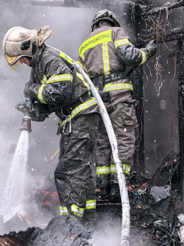 ���������� ���������� ��������� ��������� ������� ����������� ��������� �� ������� ���� ����������� �������� ����� � ������������ � �����������, � ��� ��������� � ������� ������� � ���������� ����������� ���� ����