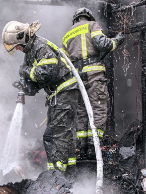 ���������� ���������� ��������� ��������� ������� ����������� ��������� �� ������� ���� ����������� �������� ����� � ������������ � �����������, � ��� ��������� � ������� ������� � ���������� ����������� ���� ����