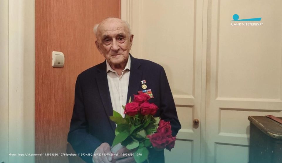 ��������� ������ ������� �������������� � ����� � �������� �������� ������� ������������� ����� ���������� ����