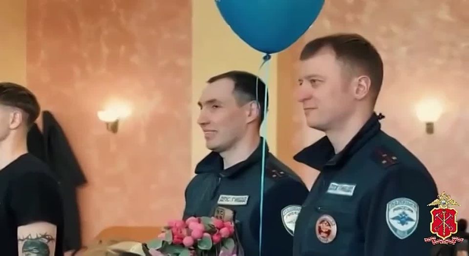 ���������� ���������������� ���� ������ �� �������� ������ �. �����-���������� ������� ��������, ���������� � ������� �� ����