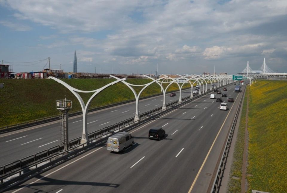 1 �������� ���������� ������ ������ ������������ ������������� ������� ������