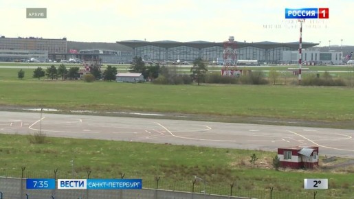 ��� ������������� �������� �� ���� ����� 22 ������������