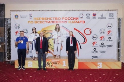 ��������� �� ���������� ��������� ������ ������ �� ���������� ������