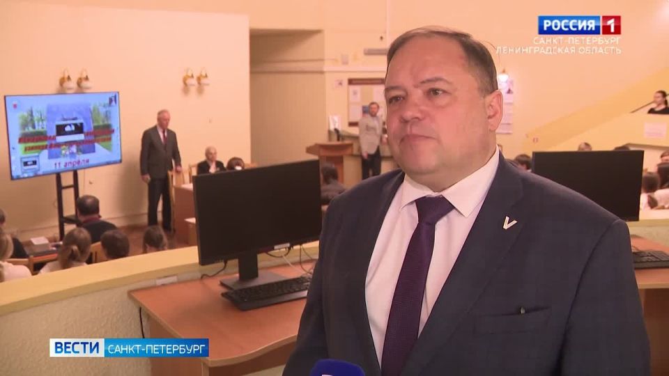 ���� ������ � ��� ��� ��������� �������������� ��� ������������ ������� ���������� �����������