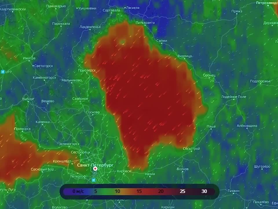 ������� ���������� ������������ � ��������� ��������� ���� �� ������ ������