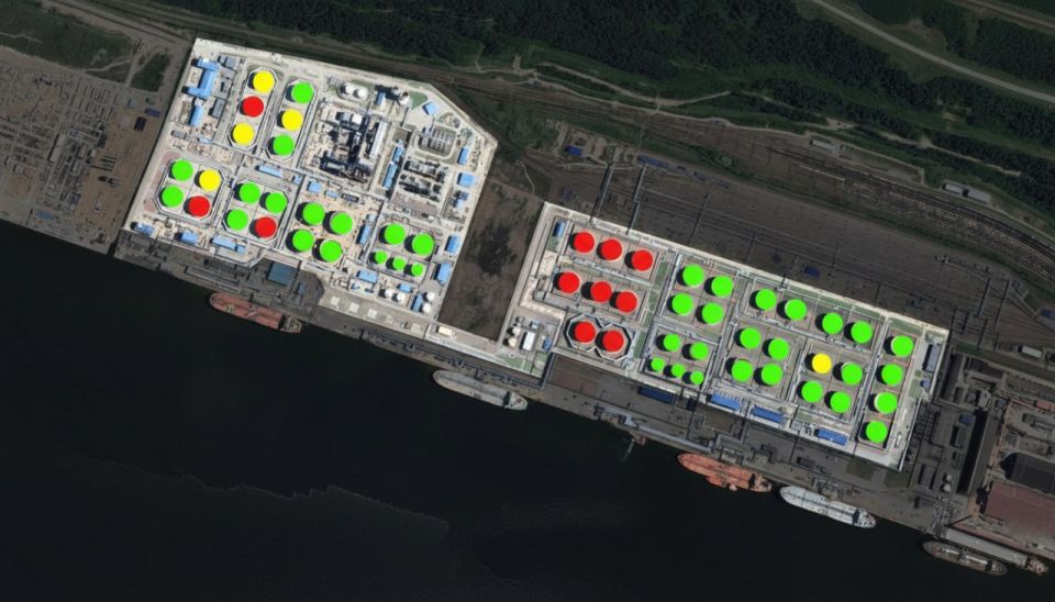 ���� ������������� ����������� ������ � ������ ����� �� ��������� ����� ����-���� ����������, �� ����� ������� �����, ��� ����� 15 ����������� ��������\����������