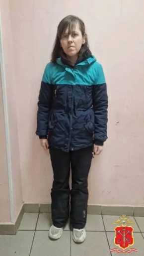 ������������ ��������� ��������� ����������, ����� ������ ������� ����������� �������� ��� ���������� ���������