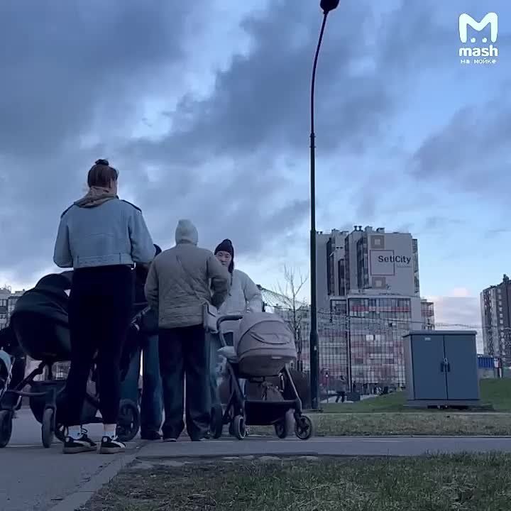 �������, �� ���������� � ������ � ��������� ��� ������