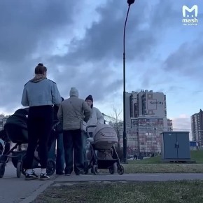 �������, �� ���������� � ������ � ��������� ��� ������