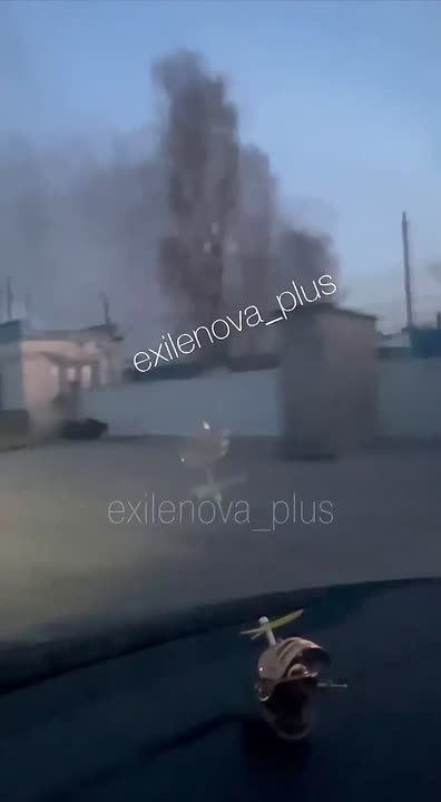 � 5 ���� ���� ����� �� ���� ����-���� � ������������� �������, � ����� Tg-������