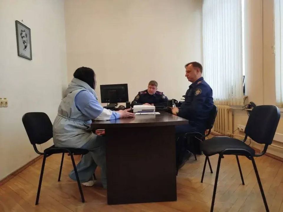 ����������� ������������ ������������� ���������� ������������� �������� ���������� ��������� �� ������������� ������� ������ �������� ����� ������� �� �������� ������������ ������������� ������ �� ������ �����