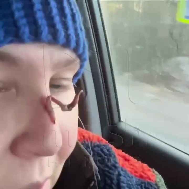 ������� �� ���������� ������ ���������� ������ � ���������� ����� ������ (� �����, ����� ����������) � ������ ������� � ������� ���������� ����� ��������������