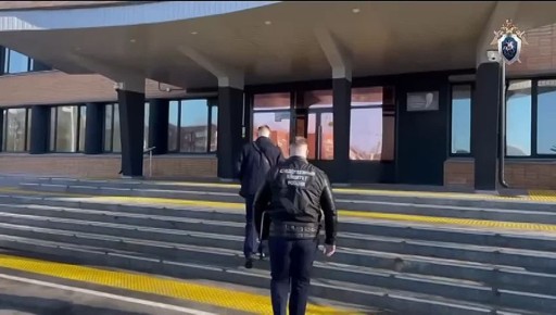 В Ленинградской области завершено расследование многоэпизодного уголовного дела о должностных преступлениях в сфере обеспечения жилыми помещениями детей-сирот