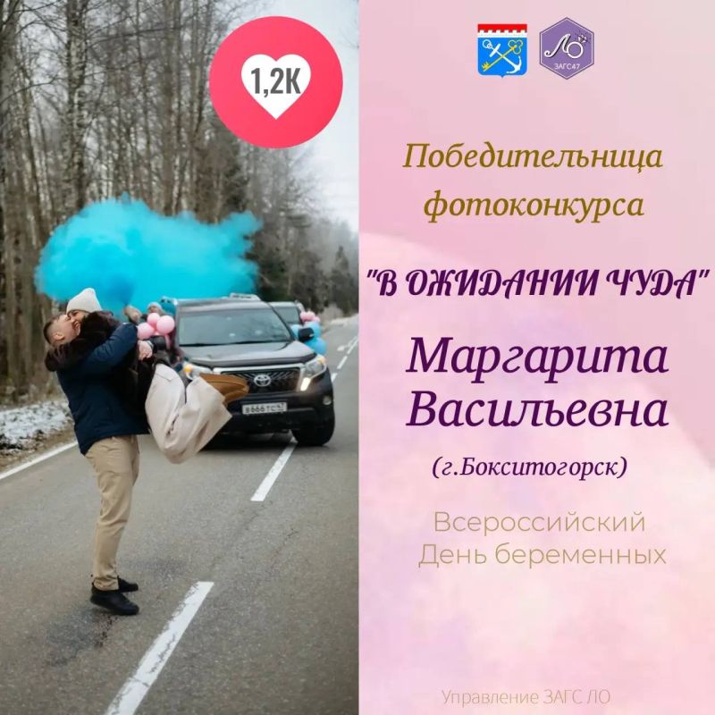 � ������������� ������� ������� ����� ����� ������ ������� ���