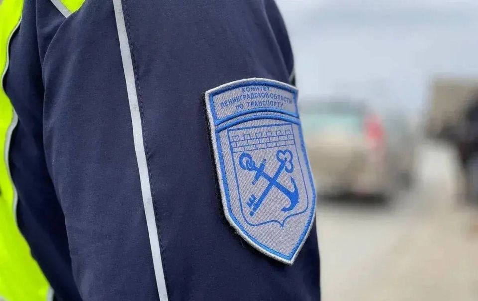 ������� �� ���������� ���������� ��������� � ���������������� ������� �������� ������������ ��-�� ����� �� ������� �����