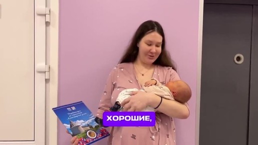 ����� ������� ��������� ��� �� 9 ������� ������������ � ����� ���, ����� ������ ��������� ����� ��������, � ������� �������������� ��� ��������� � ������� �������������� � ��������