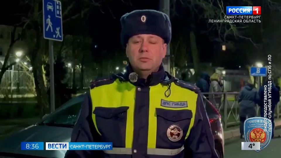 � ������������� ������� ����������� ������� ��� �������� ��������� ����������