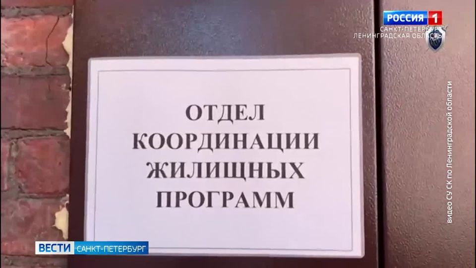 ��������� �� ���������� ���������� ����� ����� �� ��������� � ������ ��� �����-�����