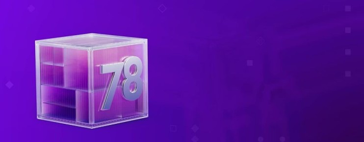 Подожженная в Парголово женщина впервые появилась в суде