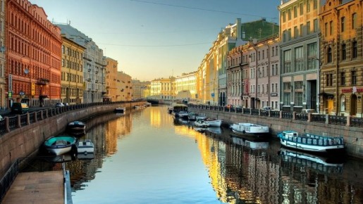 #Что_происходит Главное к вечеру вторника, 7 апреля