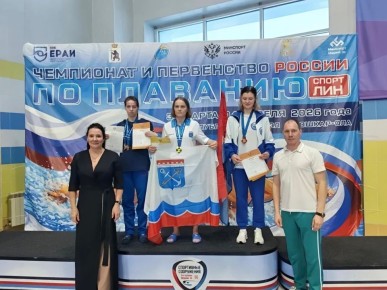 �������� �� ���������� ��������� ��� ������ �� ������������� �������