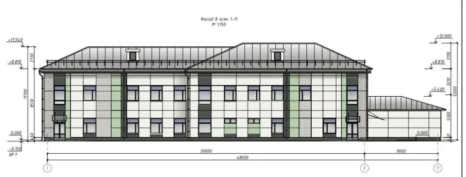 ������������� ������� �������� 197 ��������� ������ �� ������������� ����������� � ������������ ����������� ������