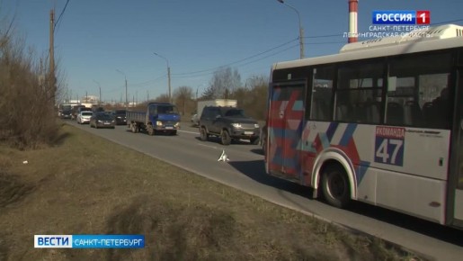 �� ��������� �������� ����������� ��� �������� ���������� � �������