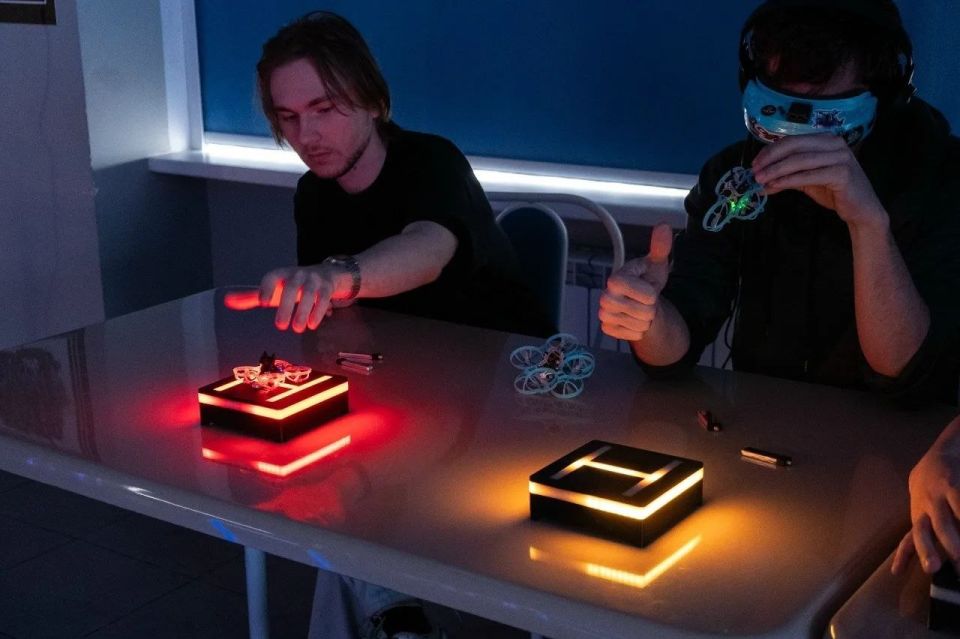 ��������, ����������� ���������� � ������ ������ �����������: ��� ������ ��������� ������������� ������� �� ������ ������